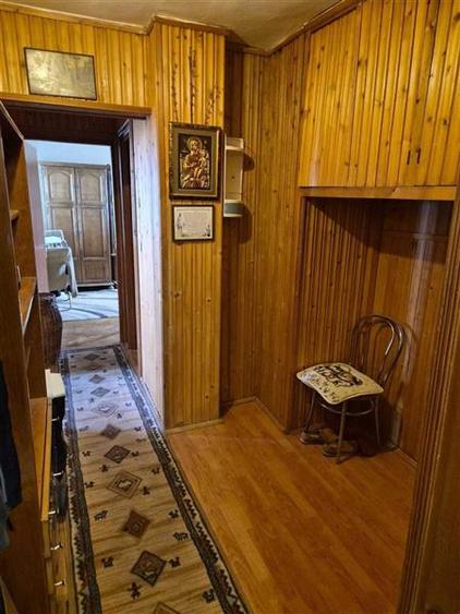 Vanzare apartament 3 camere decomandat in zona Petrom Manastur, Cluj-Napoca