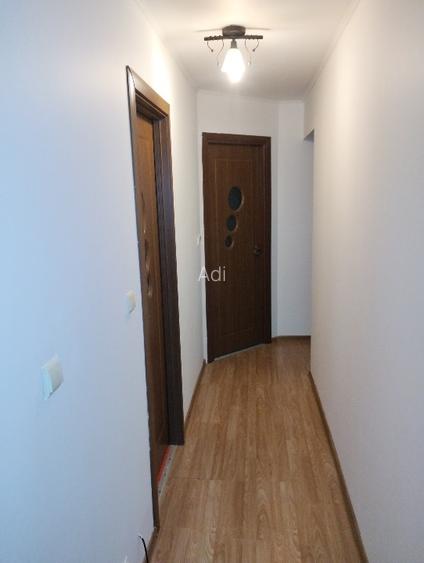 Apartament, 3 camere, ultracentral, renovat recent - 6