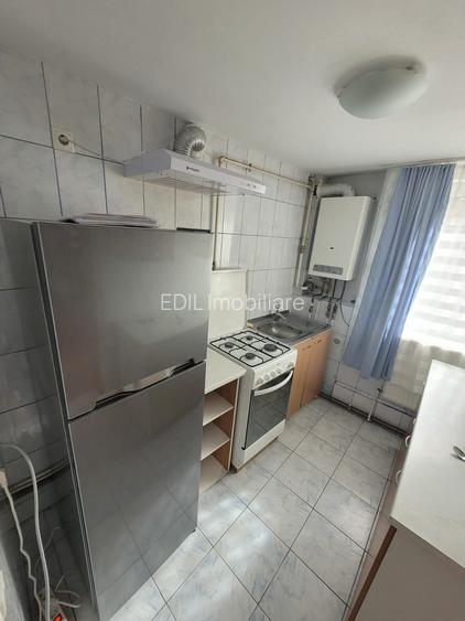 Casă 3 camere, 80 mp + teren 70 mp – zonă liniștită - 12