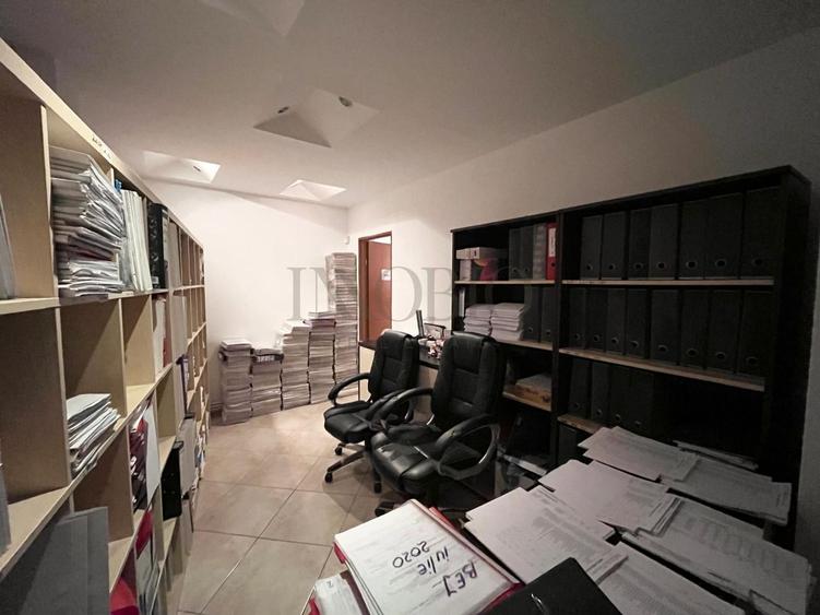 Apartament elegant cu 3 camere și cameră de serviciu | Ultracentral