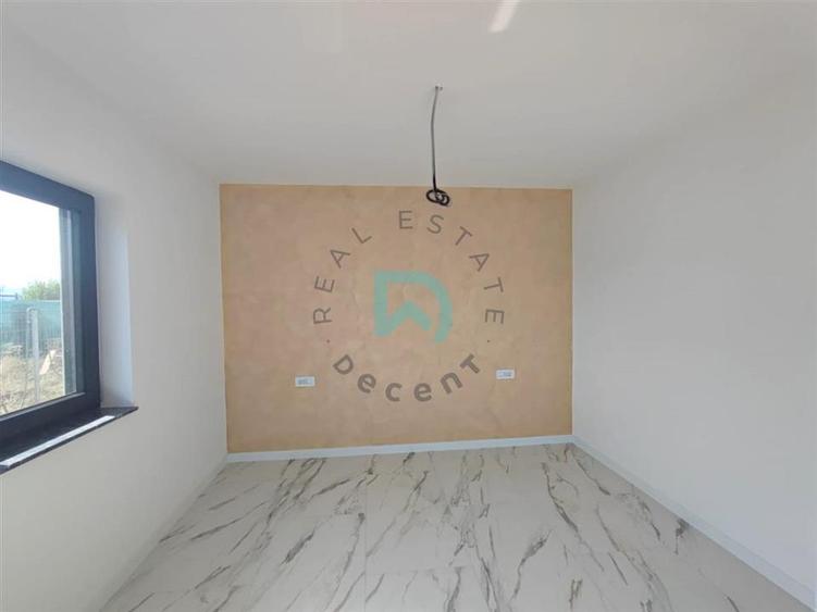 Casa 3 camere in Cristian, Brasov