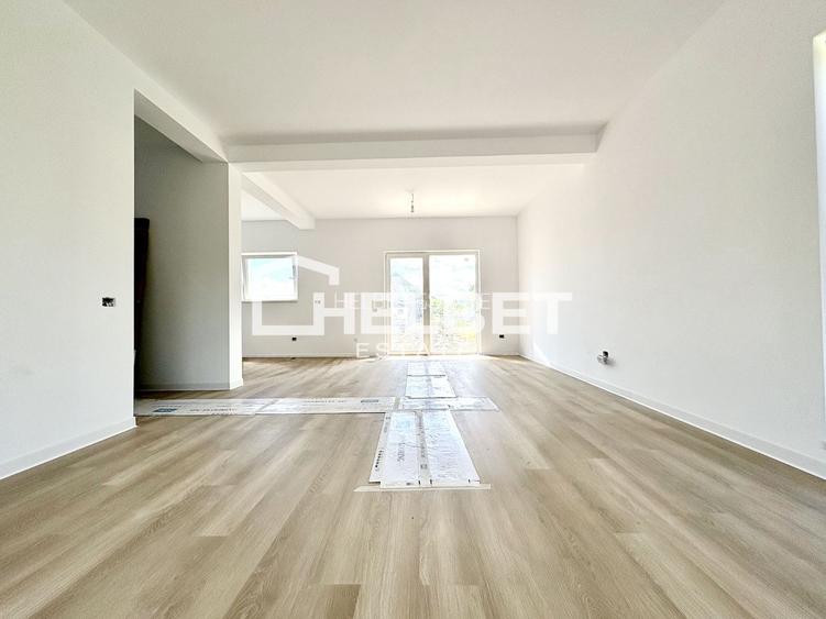 5 Camere / Sânpetru / 143 mp Utili - 7