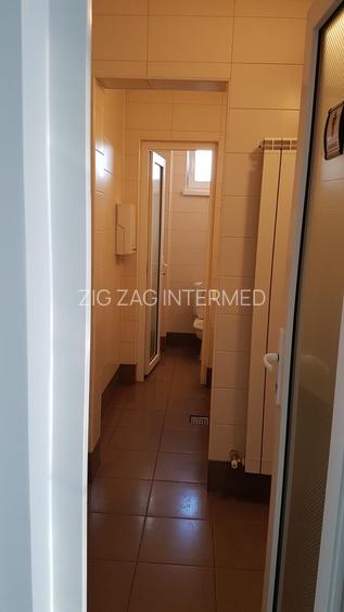 Bd. Mamaia - spațiu de birouri premium , 241 mp . - 11
