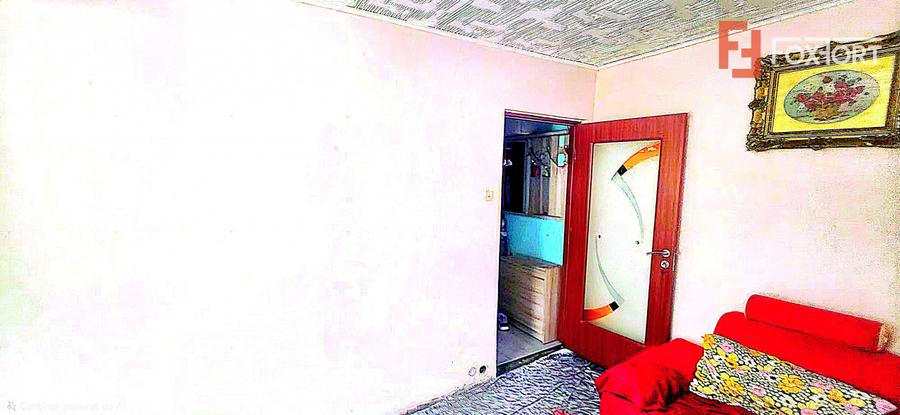 Apartament cu 2 camere de vanzare in Arad, zona Aurel Vlaicu - ID V10064 - 9