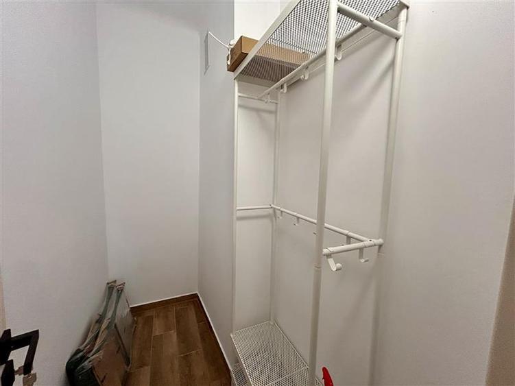 Apartament 2 camere luminos, chic | Judetean | Bucuresti