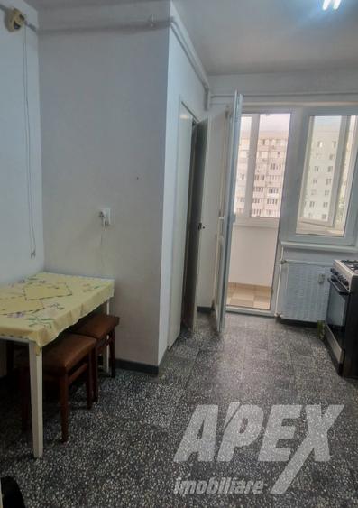 3 camere decomandat | 5 min Metrou 1 Decembrie 1918  | Etaj 6/8-decomandat cf 1