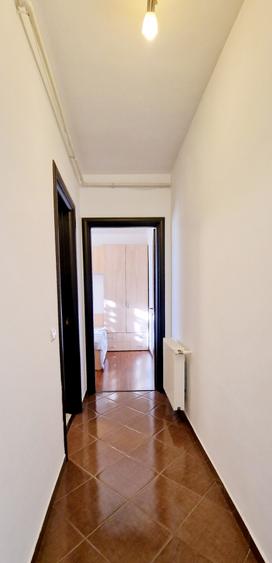 De Inchiriat Apartament 2 Camere Soseaua Chitilei | Parc Bazilescu | Centrala