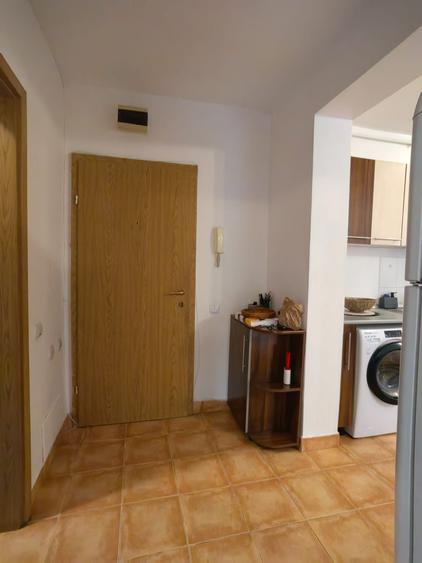 Apartament 2 camere semicentral zona Spitalului Militar