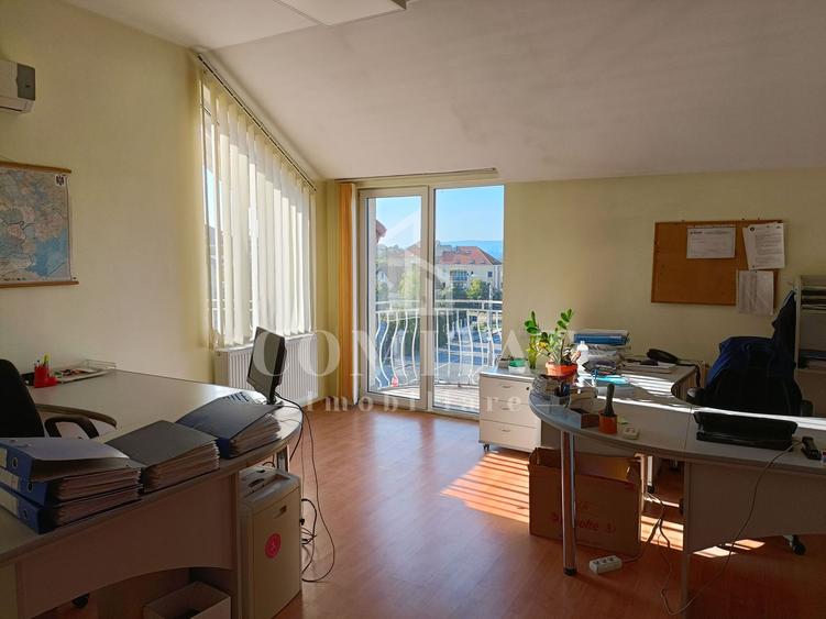 Apartament 5 camere | 148mp | Zona Becas