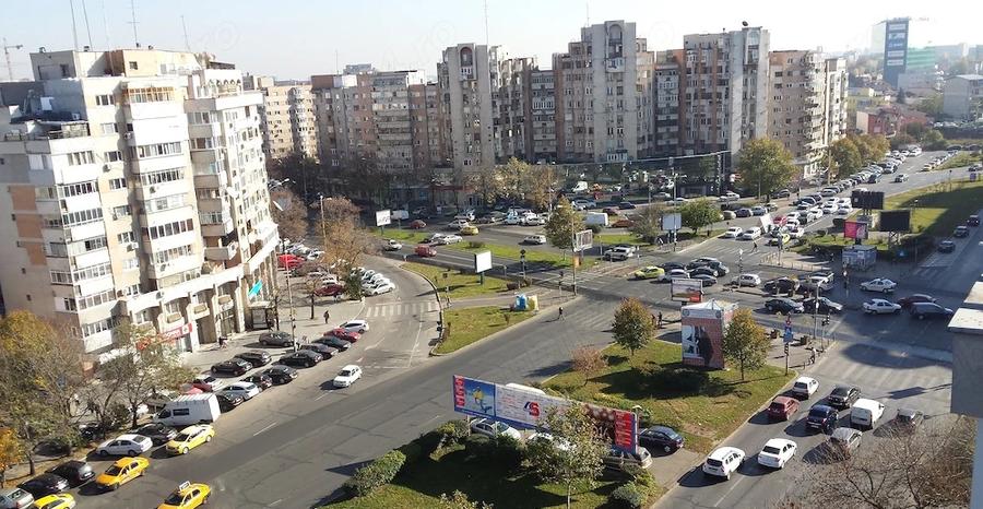 Închiriere Apartament 2 camere în Panduri