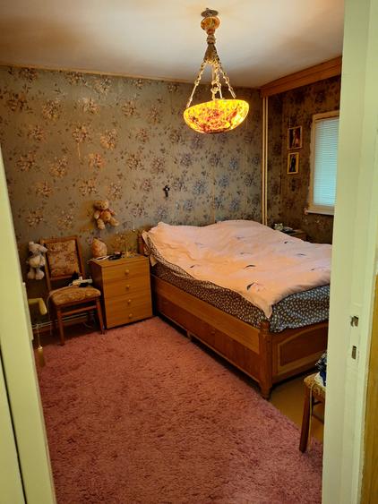 4 camere dec., parter, b-dul Dunarea Micro 21, 90mp