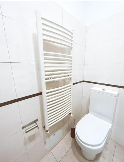 Apartament 2 camere | Zona Centrala | - 8