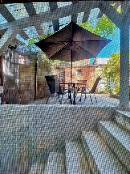 Apartament cu 2 camere Tip Studio D+P 29,51 mp Unirii Mitropoliei