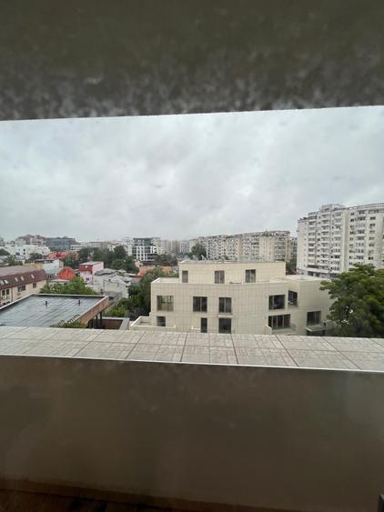 Apartament 3 camere | Piața Alba Iulia | 114 mp | Loc de parcare inclus