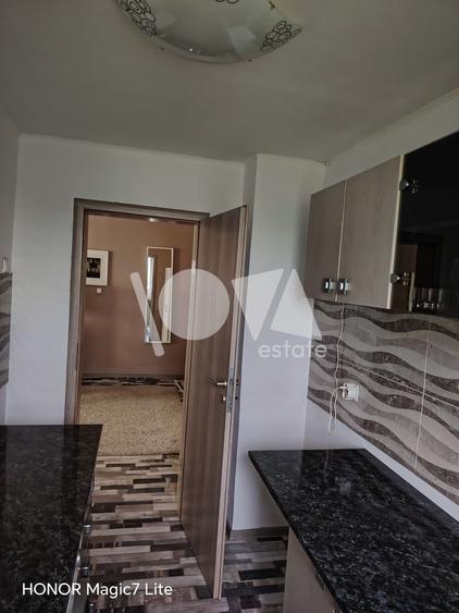 De vânzare: apartament 2 camere - renovat - Favorit - Dr. Taberei