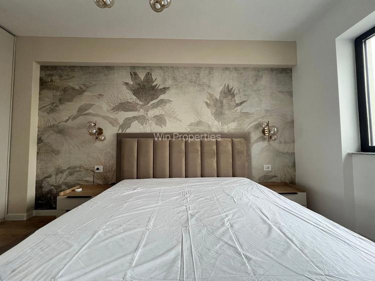 2 camere | Premium | Pipera Nord - 7