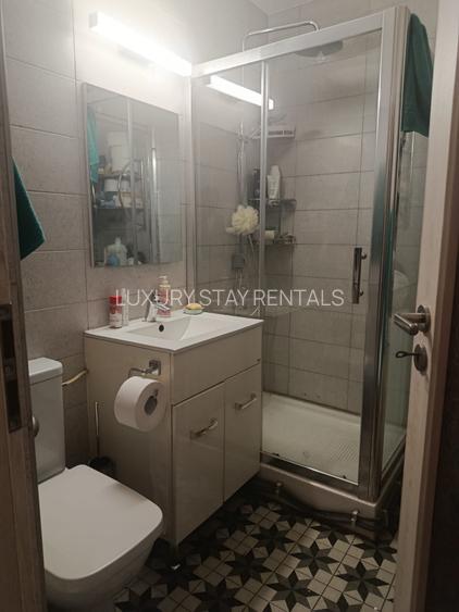 Apartament cu 3 camere de vânzare – Bulevardul Ion Mihalache nr. 235 - 8