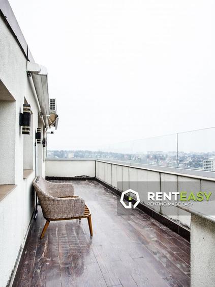 Apartament cu 3 camere in bloc nou situat in zona Independente
