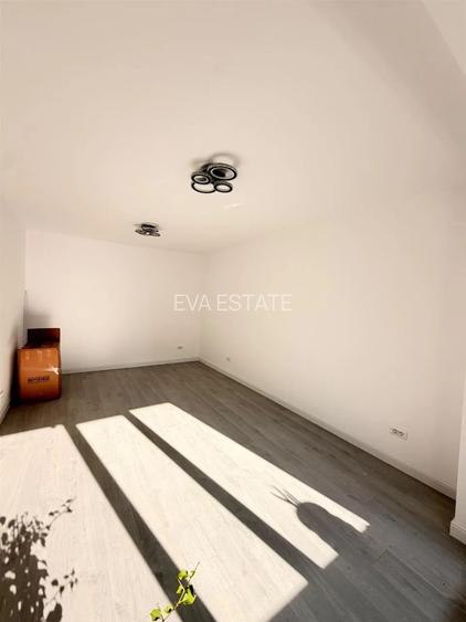 APARTAMENT DE VANZARE 1 MINUT METROU 1 DECEMBRIE 1918 - 18