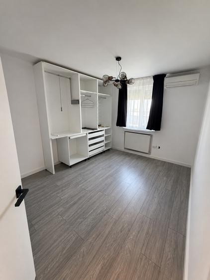 Apartament 4 camere - Iulius Mall Timișoara