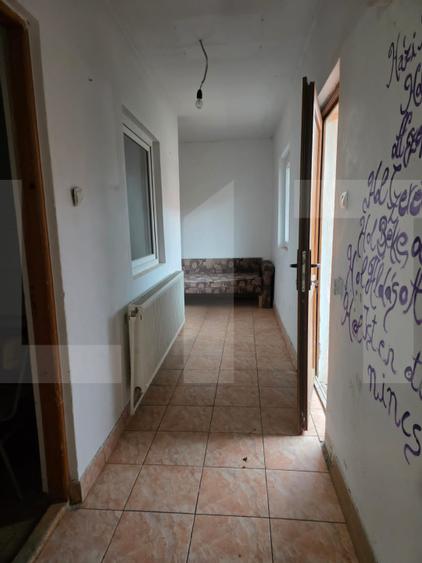 Casa de vanzare Dalnic