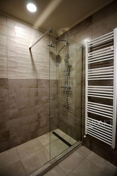 Apartament de inchiria premium 3 camere ,parcare, în centrul Clujului!