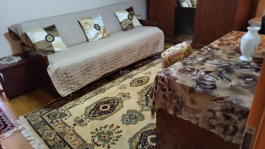 Apartament de inchiriat - 7