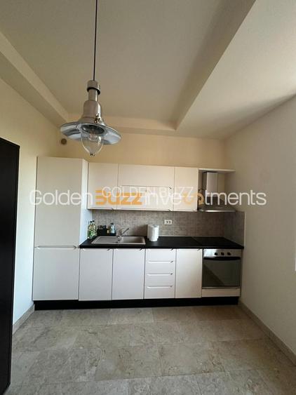 Apartament 3 camere Iancu Nicolae | 165 Mpu - 9