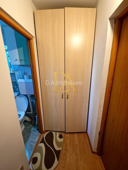 Apartament 2 camere, Drumul Tabere Str. Râul Doamnei - 7