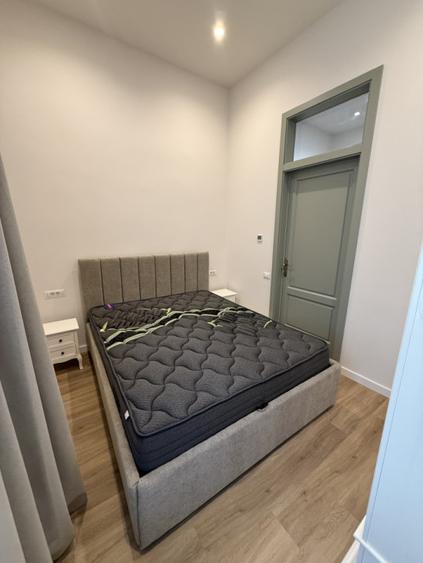 Apartament 2 camere, 70 mp, la cheie, PRIMA închiriere, zona străzii Napoca