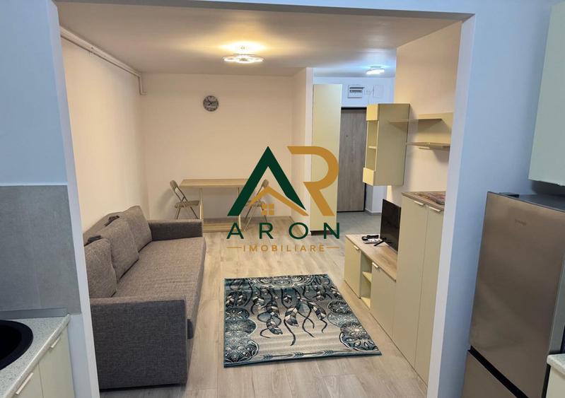 2 Camere de inchiriat | Theodor Pallady | Hills Pallady | PetFriendly