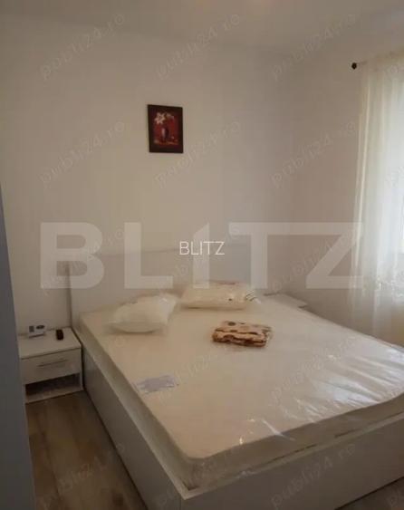 Apartament 2 camere, 50 mp, zona Ultracentrala - 3