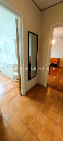 Dristor-Camil Ressu-Park Lake Mall, 7/10, reabilitat termic,comision 0%. - 17
