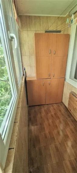 3 camere Drumul Taberei metrou Romancierilor