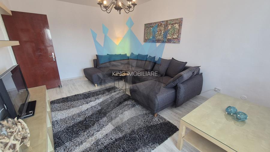 Apartament 2 Camere 1 Mai Bucuresti - 2
