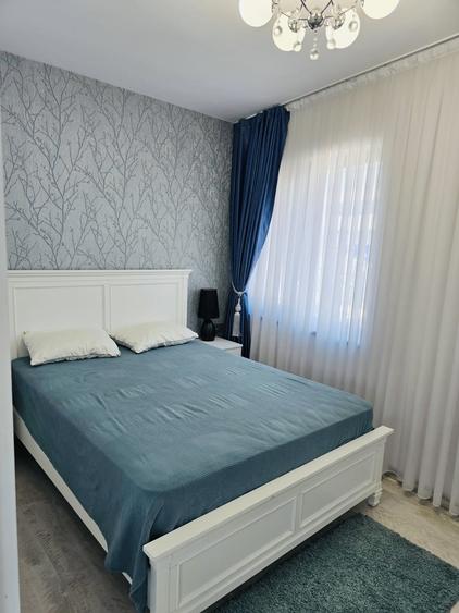 3 CAMERE | AVIATIEI | PIPERA | BANEASA | HERASTRAU | PARCARE |