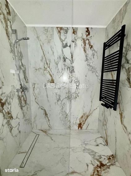 Apartament 2 camere | Floreasca | Barbu Vacarescu | One Lake Club