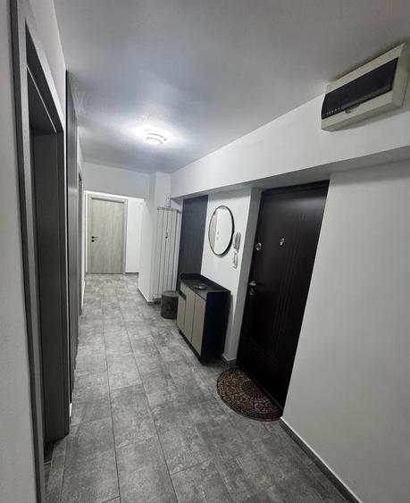 Apartament 2 camere, decomandat, Bd. Unirii