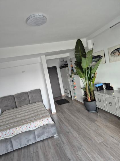 Nou ,Nelocuit ,Mamaia Casa Del Mar