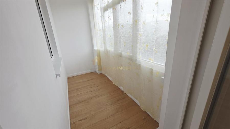 APARTAMENT 4 CAMERE 83 MP CARTIER MANASTUR PRET IMBATABIL !!
