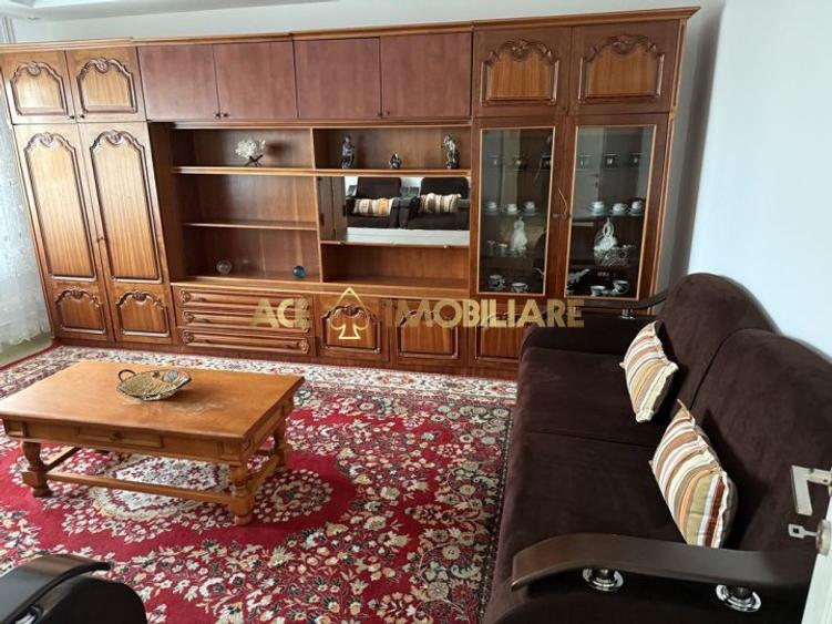 3 Camere de inchiriat | Vitan | Metrou | Mobilat | Utilat