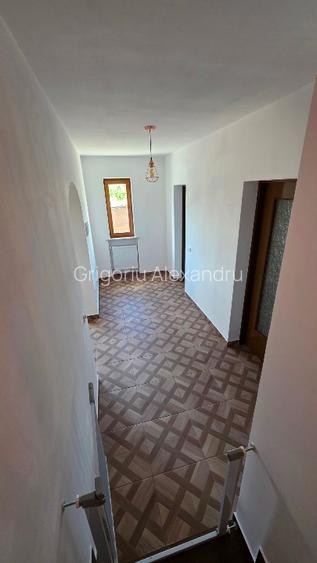 Casa P+1 ( Duplex) 180mp utili Popricani - 13