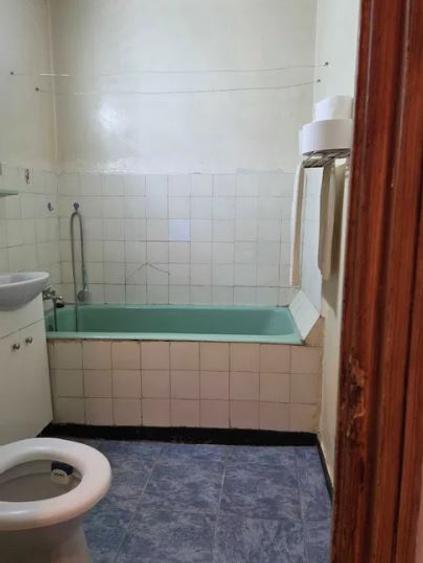 PIATA SUDULUI metrou,BALCON,BUCATARIE UTILATA,SPATIOS,
