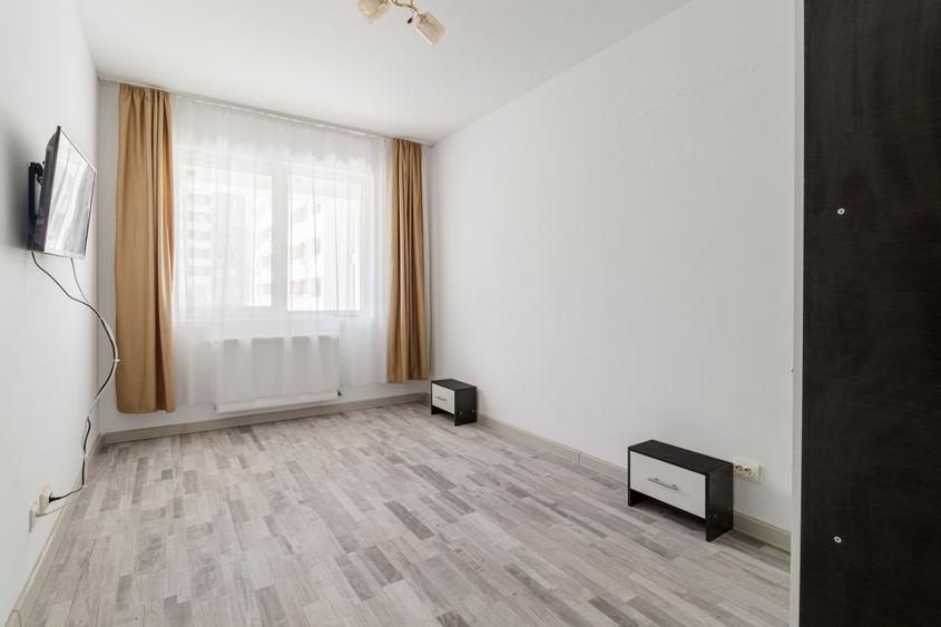 2 camere Rotar Park 2