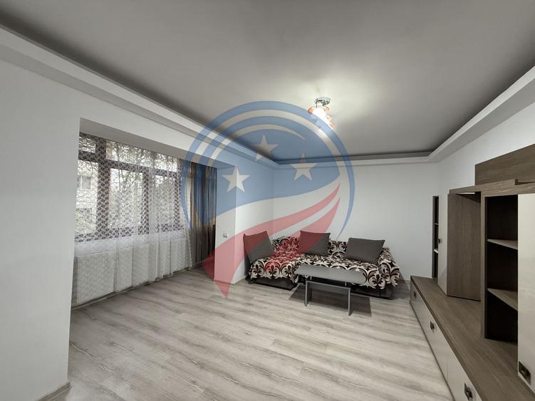 Apartament de inchiriat/Craiova/1 mai