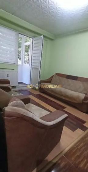 3 Camere de inchiriat | Berceni | Mobiliat | Utilat