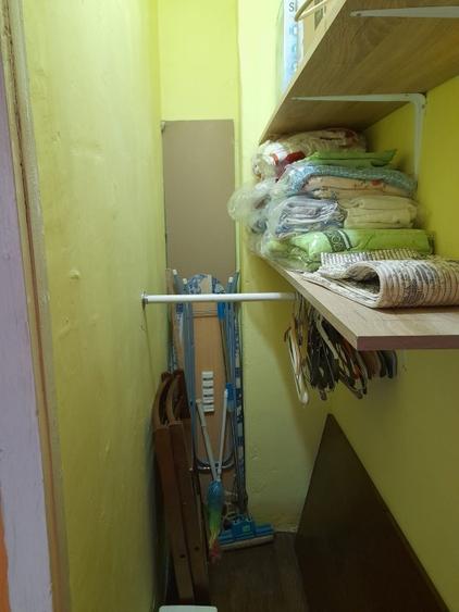Se caută chiriaș responsabil,pentru locuire pe termen lung într-un mediu liniști