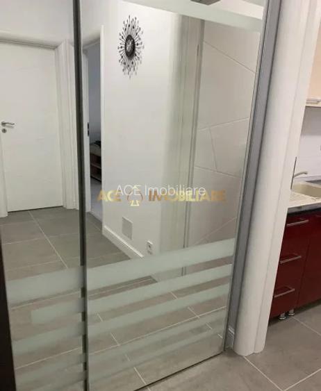 2 Camere de inchiriat | Drumul Taberei | Metrou | Centrala - 5