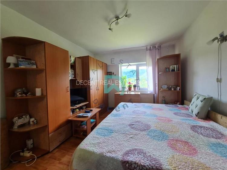 Garsoniera Noua, Brasov - 9