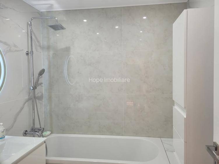 Timpuri Noi - Apartament 2 camere , renovat - 6